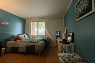  appartement reims 51100
