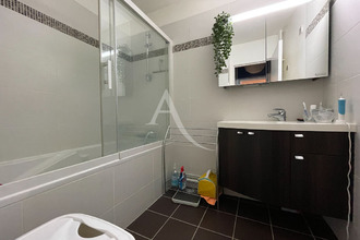  appartement reims 51100