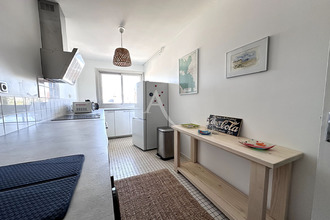  appartement reims 51100