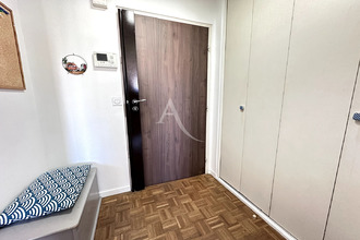  appartement reims 51100