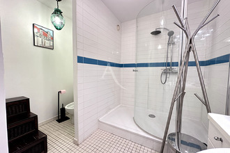  appartement reims 51100