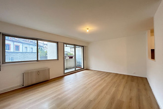  appartement reims 51100