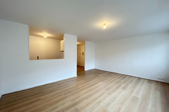  appartement reims 51100