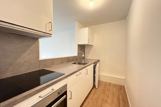  appartement reims 51100