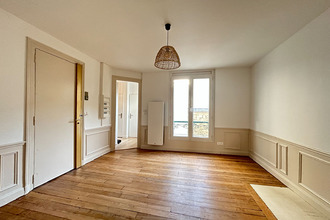  appartement reims 51100