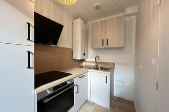  appartement reims 51100