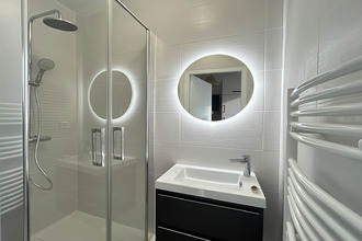  appartement reims 51100