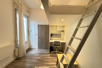  appartement reims 51100
