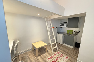  appartement reims 51100