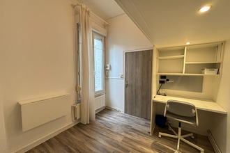  appartement reims 51100