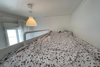  appartement reims 51100