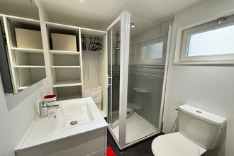  appartement reims 51100