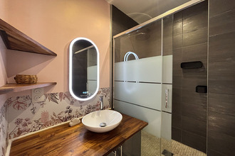  appartement reims 51100