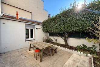  appartement reims 51100