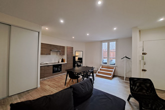  appartement reims 51100