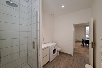  appartement reims 51100