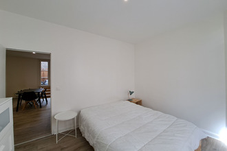  appartement reims 51100