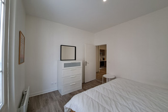  appartement reims 51100