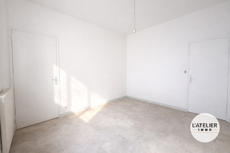  appartement reims 51100