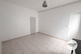  appartement reims 51100