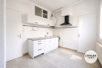  appartement reims 51100