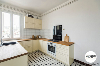  appartement reims 51100