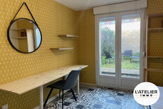  appartement reims 51100