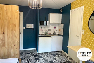  appartement reims 51100
