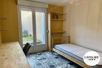  appartement reims 51100