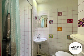  appartement reims 51100