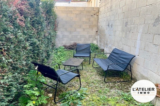  appartement reims 51100