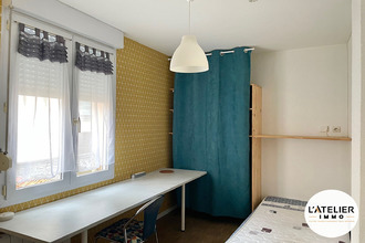  appartement reims 51100