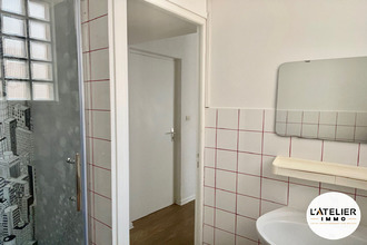  appartement reims 51100