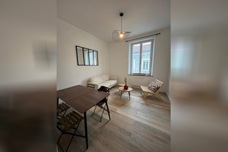  appartement reims 51100