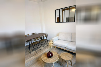  appartement reims 51100