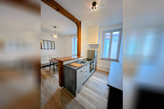  appartement reims 51100