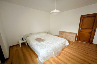 appartement reims 51100