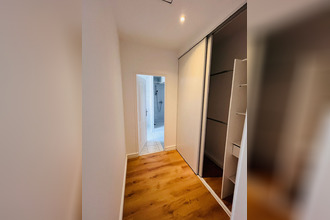  appartement reims 51100