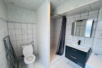  appartement reims 51100