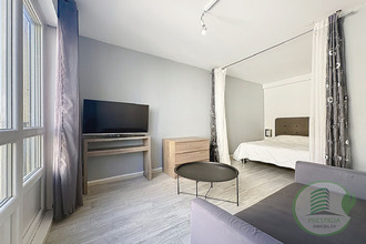  appartement reims 51100