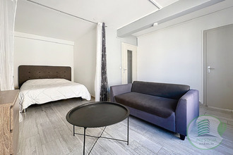 appartement reims 51100