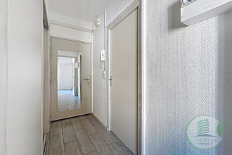  appartement reims 51100