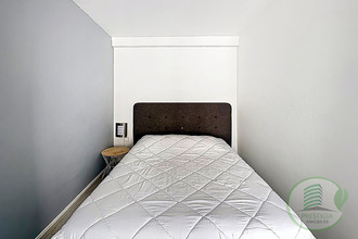  appartement reims 51100