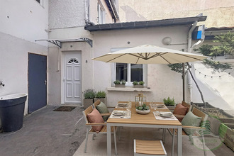  appartement reims 51100