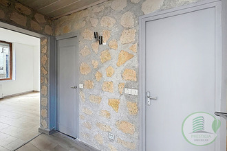  appartement reims 51100