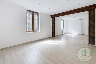  appartement reims 51100