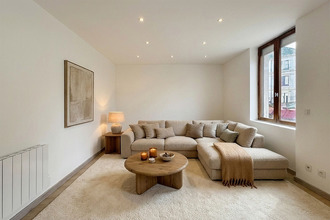  appartement reims 51100