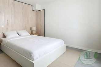  appartement reims 51100