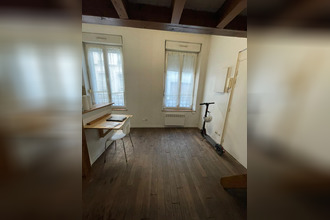  appartement reims 51100