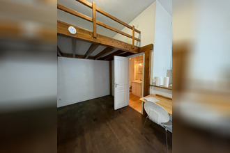  appartement reims 51100